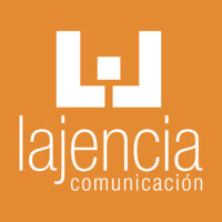 LAJENCIA                           RedOne Ecuador logo - Similar company to Iluminati Agencia