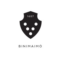VINYES DE CA'N FAVA SL logo - Similar company to Frame Vastgoed
