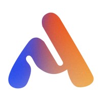 Amanda Hoang Design logo - Similar company to Ekadence