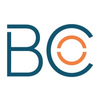 BucklandCo. logo - Similar company to Xeitweb