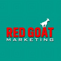 Red Goat Marketing