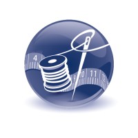 Integrated Sports B.V. logo - Similar company to Multi'S