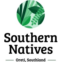 Southern Natives