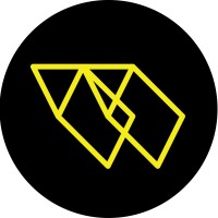 W&CO logo - Similar company to Time Studio