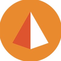 NFmarkeT logo - Similar company to Supermenu