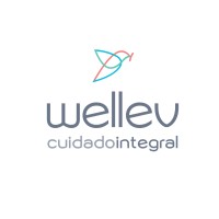 Wellev Cuidado Integral logo - Similar company to Specialist Office Services Limited
