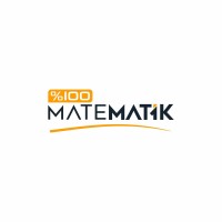 %100 Matematik Eğitim Kurumları