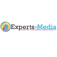 Experts In Media