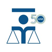 Commission des services juridiques logo - Similar company to Revue De Droit De L'Université De Sherbrooke