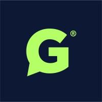 GreenComm logo - Similar company to Greencom