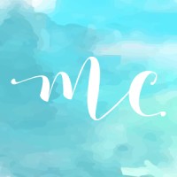 Mudita Concepts (Pty) Ltd logo - Similar company to Grceducators.Com