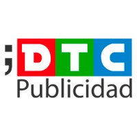 Dtc Publicidad