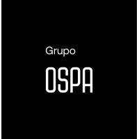 Grupo OSPA logo - Similar company to Place