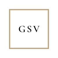 GROUPE SANTE et VIE (GSV) logo - Similar company to Feu Vert Antilles-Guyane