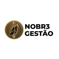 Nobr3 logo - Similar company to Uncaflow