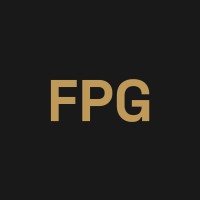 FPG logo - Similar company to Seiton Consulting