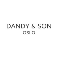 DANDY & SON logo - Similar company to Thread And Tonic®