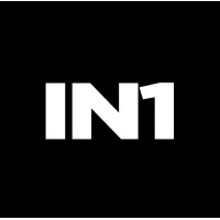 IN1 App logo - Similar company to Competitive Compliance Gmbh