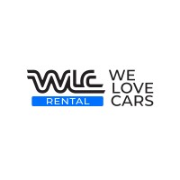 WLC Rental logo - Similar company to Seneca Anticafe