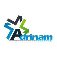 Adromax | Adrinam Inc. logo - Similar company to Carcostcanada