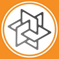 Lumens Projetos Especiais logo - Similar company to Artefacto 3D