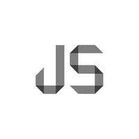JS Pictures logo - Similar company to Korean Voice Actor Lunarwave