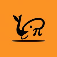 Hvalei logo - Similar company to Lucent Investments