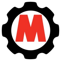 Manchester Tank and Equipment logo - Similar company to Metsa Tanks | Propane Tank Manufacturer
