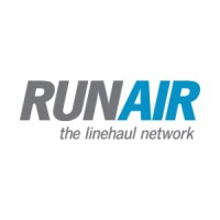 Runair GmbH logo - Similar company to Lion International Logistics Gmbh & Co. Kg