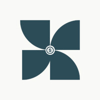 Comintop logo - Similar company to Atelier Simone
