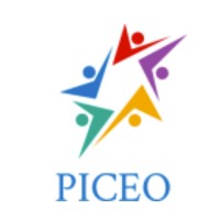 PICEO logo - Similar company to Deep Learning For Earth Observation (Dl4Eo)