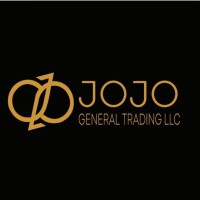 JOJO GENERAL TRADING LLC logo - Similar company to Prime Ventures General Trading L.L.C.