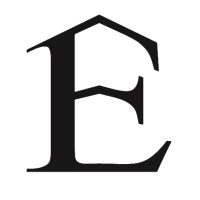 The Ellis Group, Inc. logo - Similar company to The Ellis Group, Llc