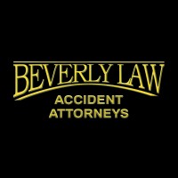 Beverly Law Firm logo - Similar company to Alexandra Lozano Immigration Law Pllc