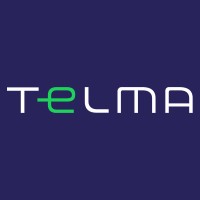 Telma logo - Similar company to E & A Sourcing