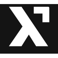 Nexbin Capital logo - Similar company to Tutum Pay