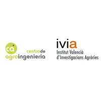 Centro de Agroingeniería - IVIA logo - Similar company to Conca De La Tordera