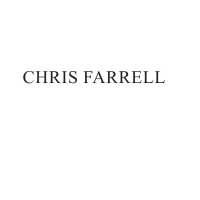 Chris Farrell Cosmetics GmbH logo - Similar company to Cure Concept Gmbh