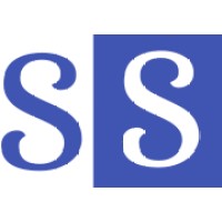 Sorting Skills logo - Similar company to Engineering Allocation Llc
