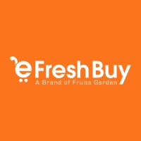 E Fresh Buy