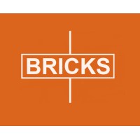Bricks Gerenciamento logo - Similar company to Bricks Engenharia
