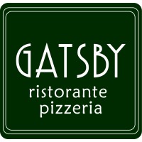 Ristorante Pizzeria Gatsby logo - Similar company to Ristorante Colapasta