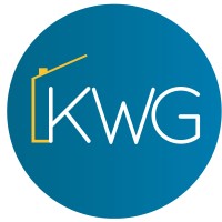 The Key Worker Group logo - Similar company to Old Colfeians Rfc