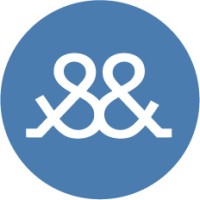 The Twin Touch logo - Similar company to Lybra Consulting