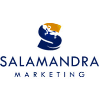 Salamandra Marketing logo - Similar company to Desarrollo Erre