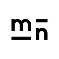 Mader I Nielson Cosmetic Consulting logo - Similar company to Innocos