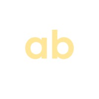 ALLY-BEE Business Support logo - Similar company to Art House Collection