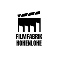 Filmfabrik Hohenlohe logo - Similar company to Kundk Gmbh