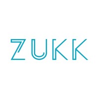 Zukk logo - Similar company to Setvi