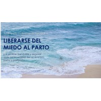 Parir Sin Miedos